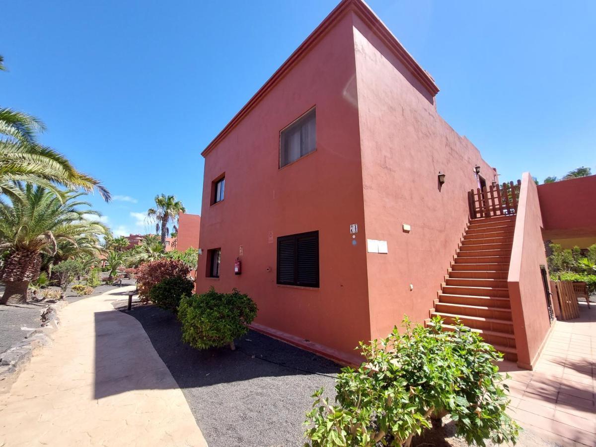 Sweet Home By Sea You There Fuerteventura Corralejo Exteriér fotografie