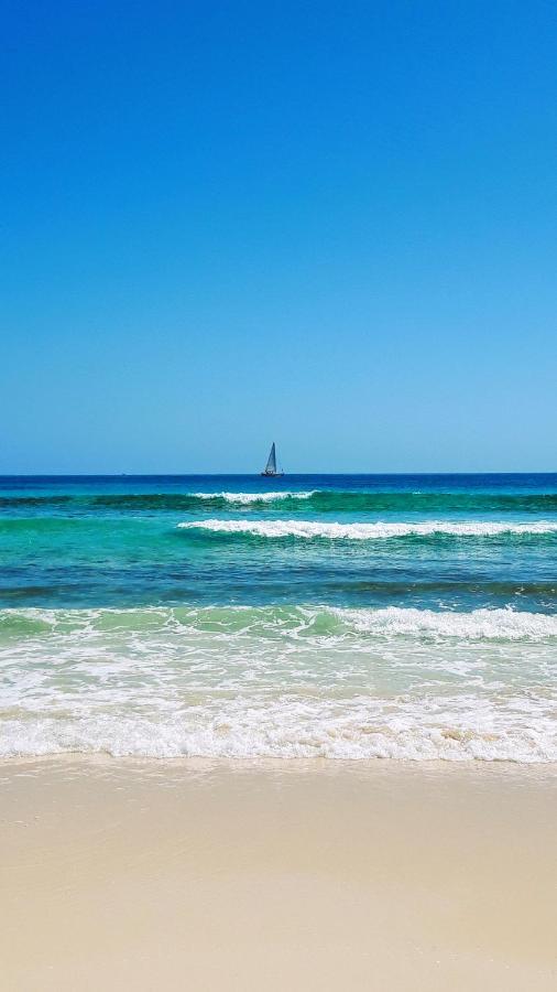 Sweet Home By Sea You There Fuerteventura Corralejo Exteriér fotografie